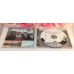 CD Bon Jovi Lost Highway 12 Tracks Gently Used CD 2007 Mercury Records